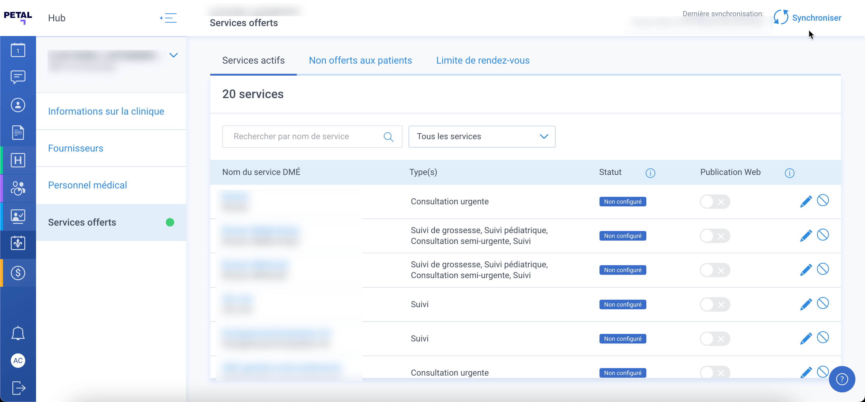 services_actifs.png