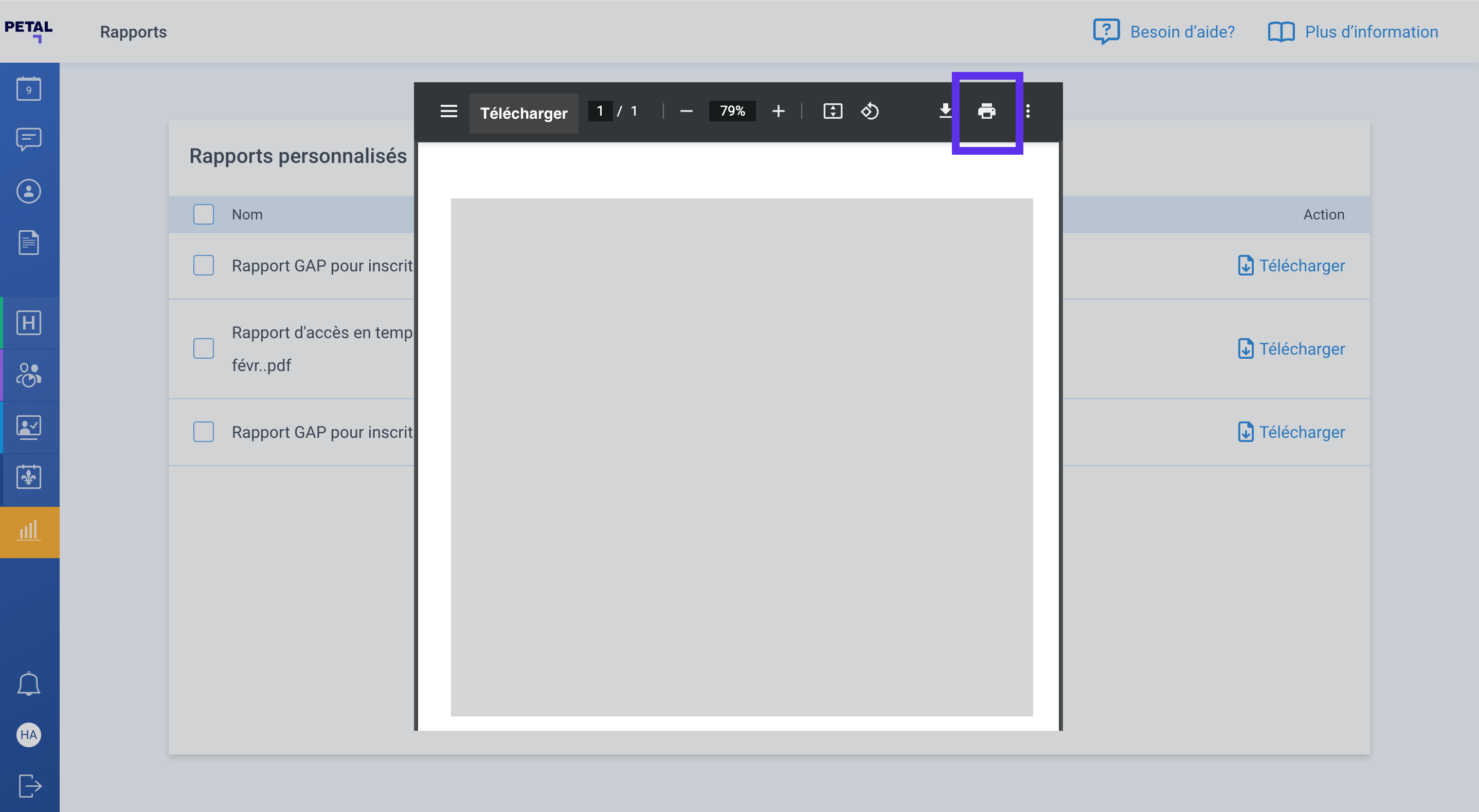 Rapport_3.png